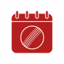 icon Live Cricket & score(Dream Team 11: Originele apps
)