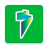 icon ru.tns.tnsmobile(TNS energie) 1.97
