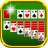 icon Solitaire(Solitaire Kaartspel Klassiek) 2.3.1