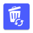icon Photo Recovery(Fotoherstel en gegevensherstel) 8.3