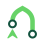 icon Namazgah(Namazgah - Gebedsplaatsen)