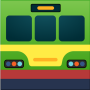 icon Darto(Darto - Treinforensen voor Dubs)