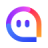 icon Momo(MOMOmomo-exclusieve versie voor overzeese Chinezen) 8.19.3_c2