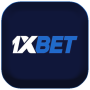 icon advice for sports beting(1x Advies voor Sport 1xbet
)