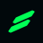 icon Slingshot(Slingshot - Koop crypto en memes) 2.4.0