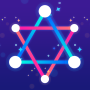 icon Magic Net(Magisch Net)