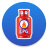 icon Gas Booking App(Gasboekingsapp - Boek LPG-gas) 5.1.0