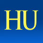 icon HU(HU: ervaar het Godgeluid)