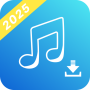 icon Download Music Mp3(Fast Download Music Mp3)