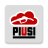 icon B.SMART(PIUSI B.SMART) 1.17.1