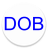 icon Dob2(Geboortedatum en leeftijd Cal) 3.0.1