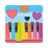 icon Kids Piano(Kids Piano
) 7.0