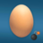 icon Tamago(Tamago - het verrassende ei
) 3.7.8