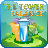 icon The Tower Balance(De torenbalans) 1.3