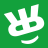 icon Rep en Roer(Rep en Roer Oefenapp) 56.0.0