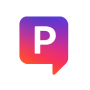 icon PromptPix(PromptPix - AI Prompt Generator)