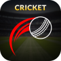 icon Live TV Cricket(Cricket TV - Cricket Score
)