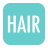 icon 4.33.1