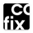 icon Cofix Club 113.23.1