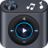 icon Pod Music(Bass Equalizer Pod Muziek) 2.8.6