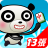 icon com.avector.itw.itwmj13hd(iTW Mahjong13 (OnlineOffline)) 1.7.042901