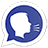 icon Announcer for Whatsapp(Tekstberichten lezen voor WhatApp) 1.2.7