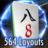 icon Anhui Mahjong(Mahjong Solitaire Saga) 2.1.3