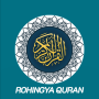 icon Rhg Quran(Rohingya Koran
)