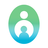 icon AI Coach(AI Coach All-weather Self-Guiding Programma) 2.0.2