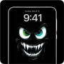 icon Silly Smiley Wallpaper(Silly Smiley Wallpapers 4K)
