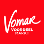 icon Vomar()