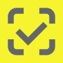 icon Chestny ZNAK – Quality Control (Chestny ZNAK - Kwaliteitscontrole
)