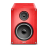 icon Music Volume Booster(Volume Booster voor muziek) 1.17
