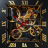 icon Tourbillon 3D Watch Wallpaper and Keyboard(Tourbillon 3D Watch Wallpaper) 4.29