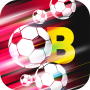 icon BB(B-Sport Players
)
