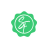 icon SmartFridge 1.10.0