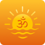icon MantraTime(Mantra Time - Wake with mantra)