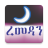 icon com.nuudapps.remedan(Remedaan) 1.6