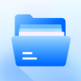 icon ZenFile(ZenFile - Smart File Cleaner)