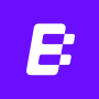 icon Blip(Blip (bestandsoverdracht))