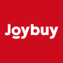 icon Joybuy(Joybuy - Koop niet zomaar!)