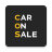 icon CarOnSale 4.2.10