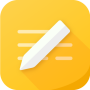 icon Easy Notes(Kladblok - Notities: Checklist App)