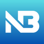 icon Noon Brands - Online shopping (Noon Brands - Online winkelen)