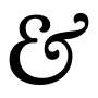 icon Dot & Key(DotKey Huidverzorgingsshopping)