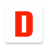 icon Digi-Key(DigiKey) 4.32.4