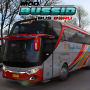 icon Mod Bussid Bus Baru(Nieuwste Bussid Bus)