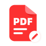 icon com.yaohuo.xingyu(PDF-lezer: Eenvoudige snelle viewer)