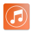 icon Mix Player(Muziekspeler: MP3-downloader) 1.1.1