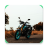 icon Yamaha MT15 Wallpapers 4.0